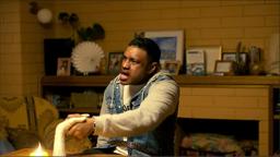 Possession party montage