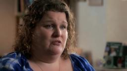 Birthright: A War Story