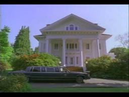 Double Play Trailer 1996