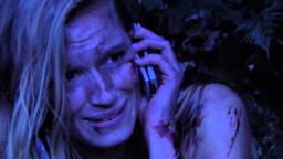 Panzer Chocolate 2012 Final 100% de la fuente