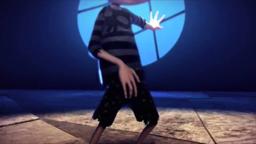 Figaro Pho Dance Song