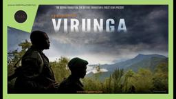 Virunga Movie - Official Trailer