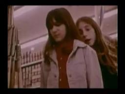 ...So I Took It! (educational film), 1975