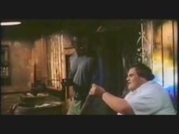 BAD TRIP Movie Trailer