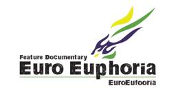 Euro Euphoria - the first film about Eurovision fans