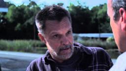 Samuel Bleak Trailer