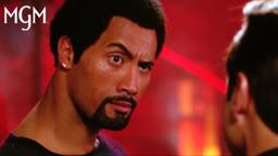 Chili Meets Elliot The Bodyguard