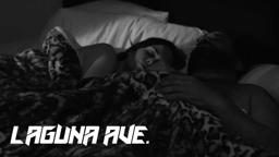 Laguna Ave Clip - Call the Landlord