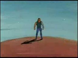 mutilator (adult content)