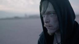 TO THE NIGHT (Trailer)