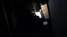 DOWN THE DEEP, DARK WEB (OFFICIAL TRAILER)