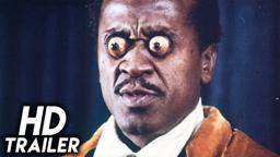 The Mutations (1974) ORIGINAL TRAILER [HD 1080p]