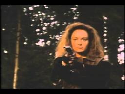 Captive Trailer 1998