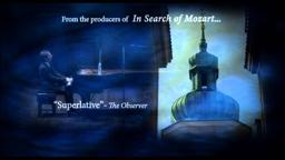 In Search of Chopin - in cinemas August 21