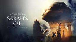 Official Preview (first 10 minutes)