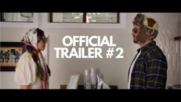 Royal Façade Trailer #2