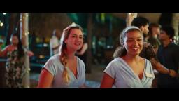 Trailer Love Fail Repeat