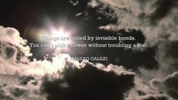 Another World | Official Trailer english | 2014