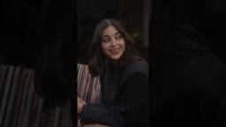 Behind the Mask with the cast of Scream VI