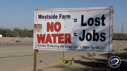 'Killing the Colorado' Sneak Peek | Thursday Aug 4 9/8c