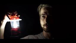 Maniac Farmer - OFFICIAL TRAILER