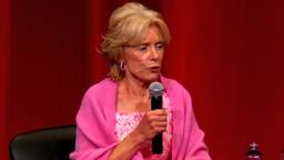 "The Sound of Music" Reunion at The Last 70mm Film Festival