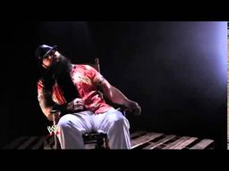 WWE Battleground 2014 Promo