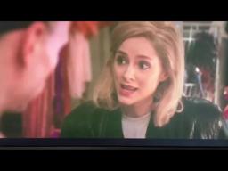 Urban Myths: “One Normal Night” Princess Diana and Freddie Mercury (Sophie Rundle)