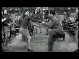 TIN TAN trailer del documental dirigido por Francesco Taboada Tabone