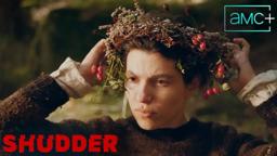 Official Trailer [Subtitled]