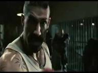 Undisputed II: Last Man Standing trailer