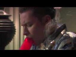 Valley of Angels Trailer C