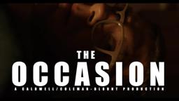 the Occasion | Teaser Trailer