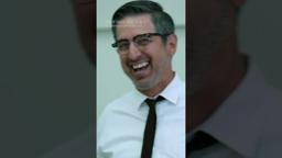 Will they make history… or fake it?