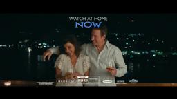 Watch at Home Promo