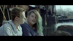 Some Freaks (2017) Official Trailer HD, Thomas Mann Drama Movie