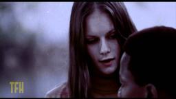 Dan Ireland on PUTNEY SWOPE