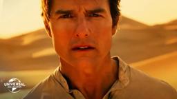 Surrounded By Gold, With No Escape - Extended Preview