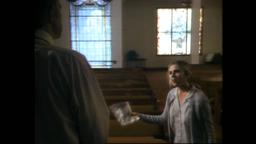 Howling VI Trailer H 264