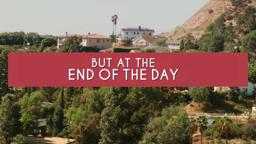 Six L.A. Love Stories Official Trailer