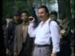 Golden Years - preview (trailer - movie based on Stephen King's work)