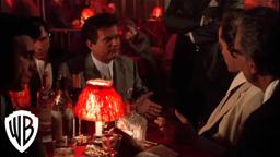 Goodfellas | 25th Anniversary: How Am I Funny? | Warner Bros. Entertainment