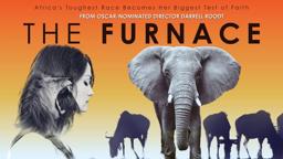 The Furnace - Trailer HD