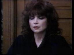 Crystal Force (German VHS Trailer) Madison Video