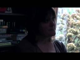 The Casebook of Eddie Brewer Trailer