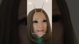 Some things are better left unsaid