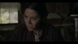 The Aviary Clip - What Does Seth Want?