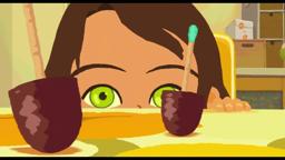 UK 60 Sec Trailer [Dubbed]