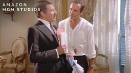 Wendell Learns His Late Father's Secret