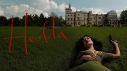 Scene at the Academy (Feat. Nia DaCosta, Tessa Thompson, Nina Hoss, and More)